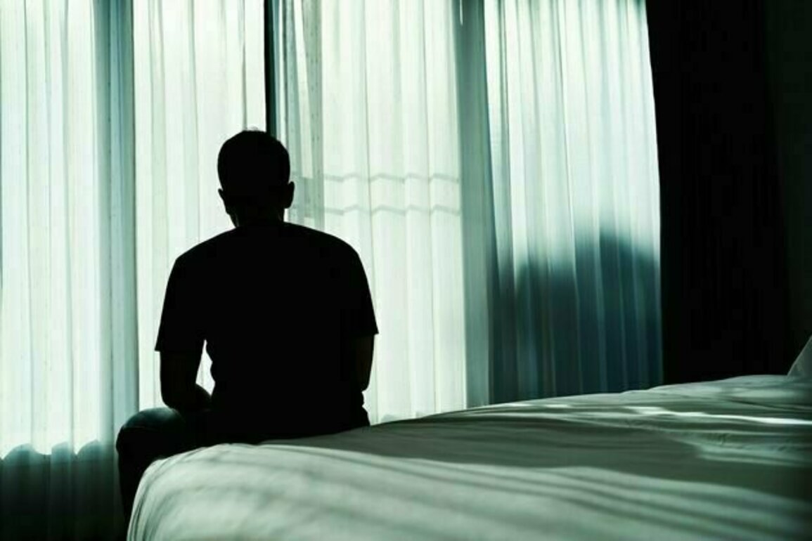 A ketamine nasal spray will be subsidised for treatment-resistant depression. Here's what you need to know about Spravato