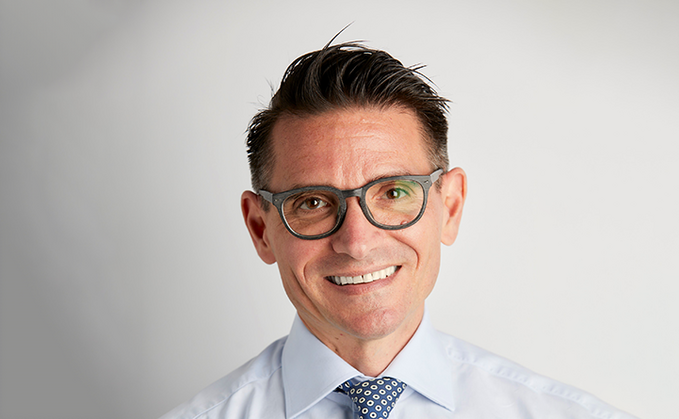 Partner Insight: 30 years of 'unfathomable' change in pensions