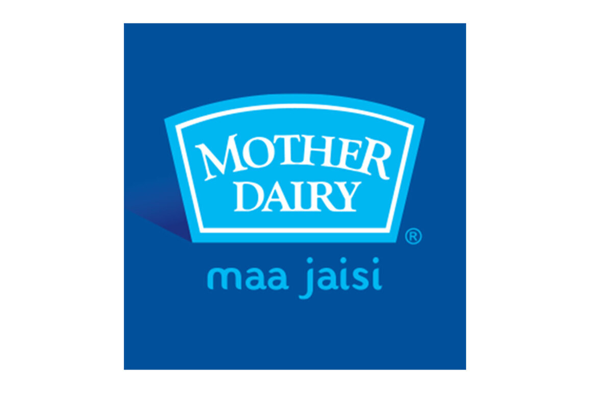 Mother Dairy raises milk prices by Rs 2 per litre from tomorrow
