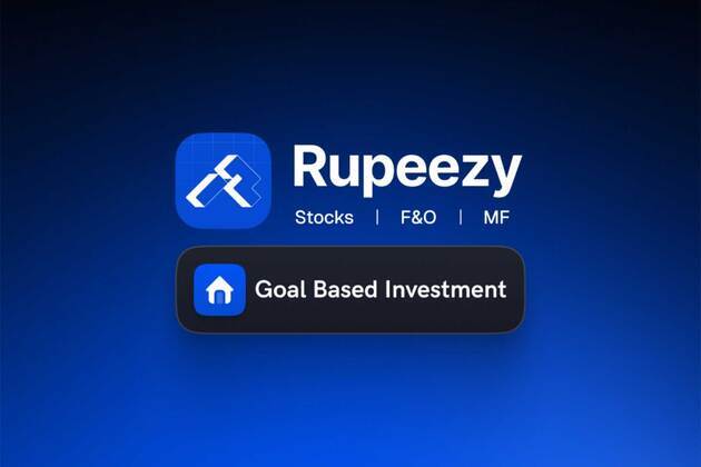 Rupeezy bets on Purpose-Led Investing to simplify Mutual Fund choices
