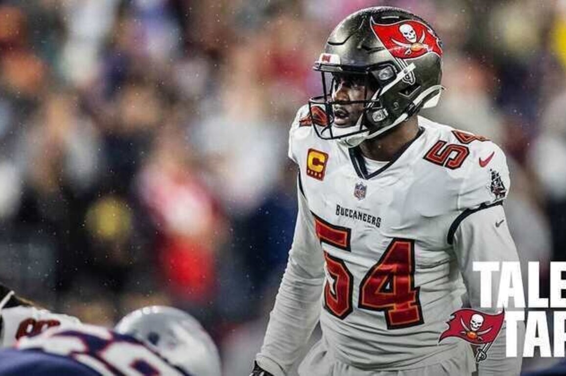 Third-Down Showdown in Week 10 | Patriots-Bucs Tale of the Tape