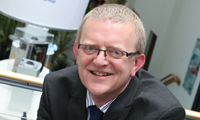Installers warned over non-approved flue systems