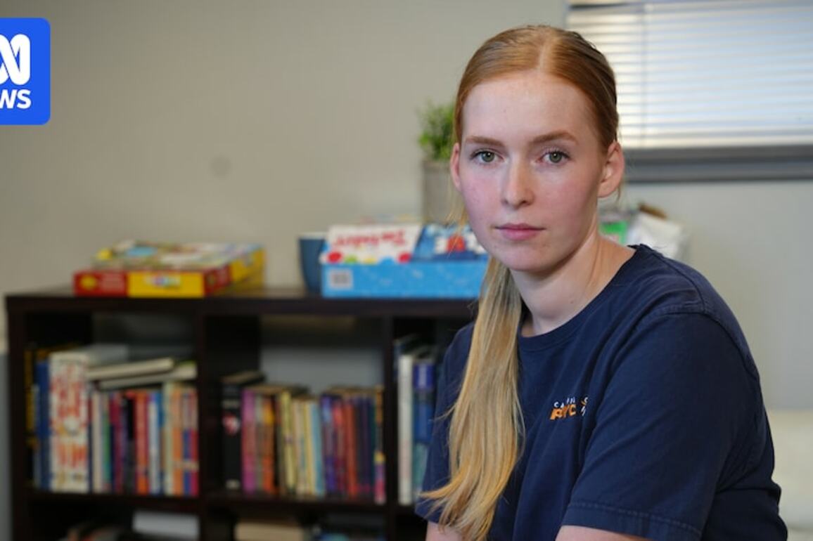 Long-term renting is now the only option for many Canberrans