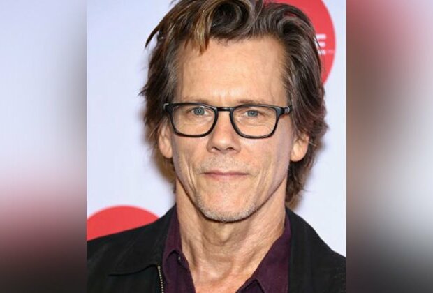 Kevin Bacon joins Julia Roberts in Netflix's 'Leave the World Behind'