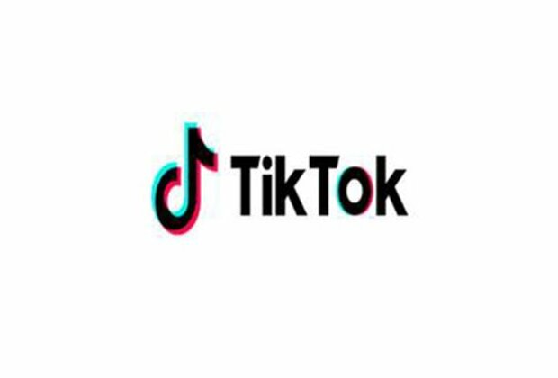 Nepal bans Chinese app TikTok, cites security concerns