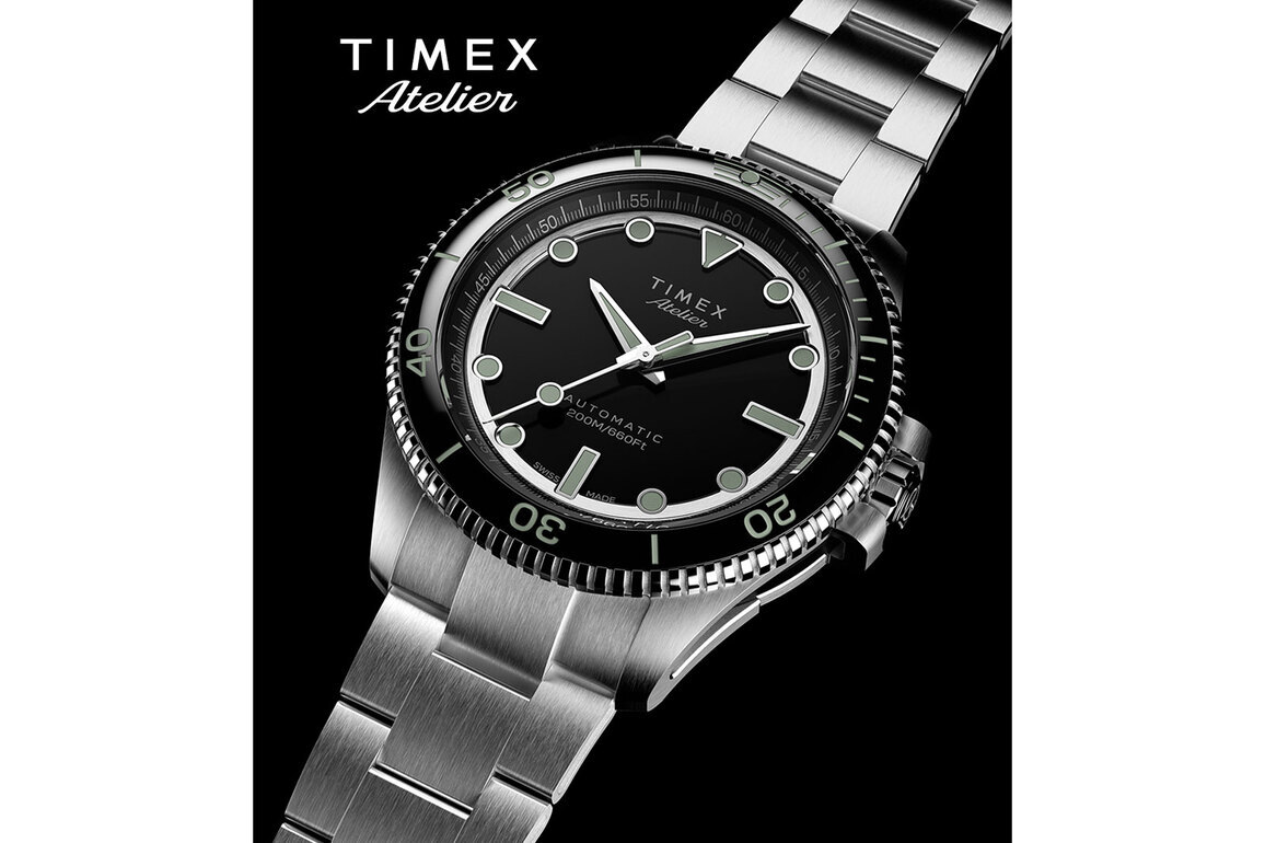 Timex Group India Delivers 3x Growth In 4 Years, Hits INR 800 Cr Revenue; FY 25-26 Defining Year Of Its Growth Journey