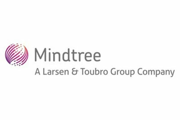 Mindtree reports strong performance in Q3 FY22