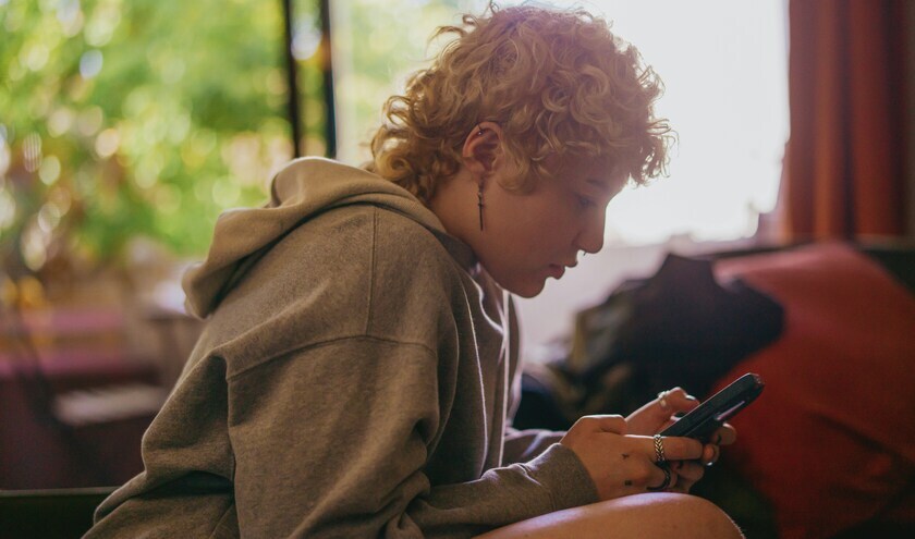 (c) Hiki App/Unsplash 