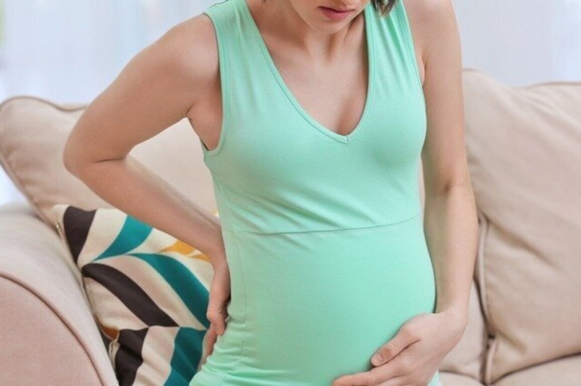 Maternal health care in rural TX nearing crisis levels 