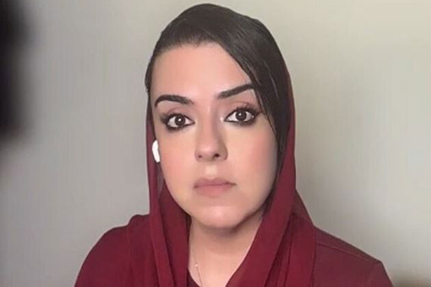 "Pakistan made business out of terrorism, created proxies": Afghan MP in Exile Solaimankhil
