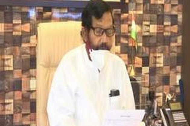3 more states, UT linked to One Nation One Ration Card scheme