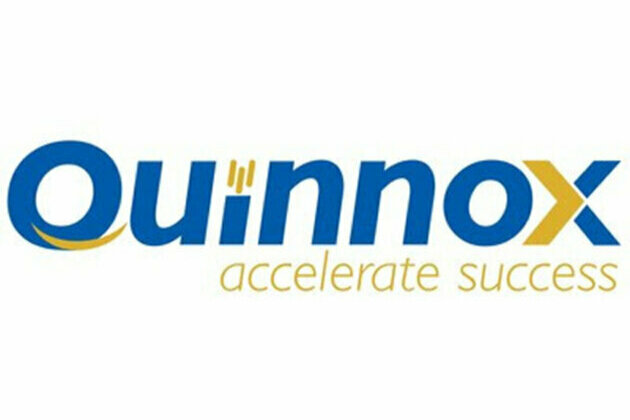 Quinnox named a Strong Performer in Modern Application Development Services by Independent Analyst Firm