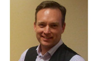 New director of PSS Hire