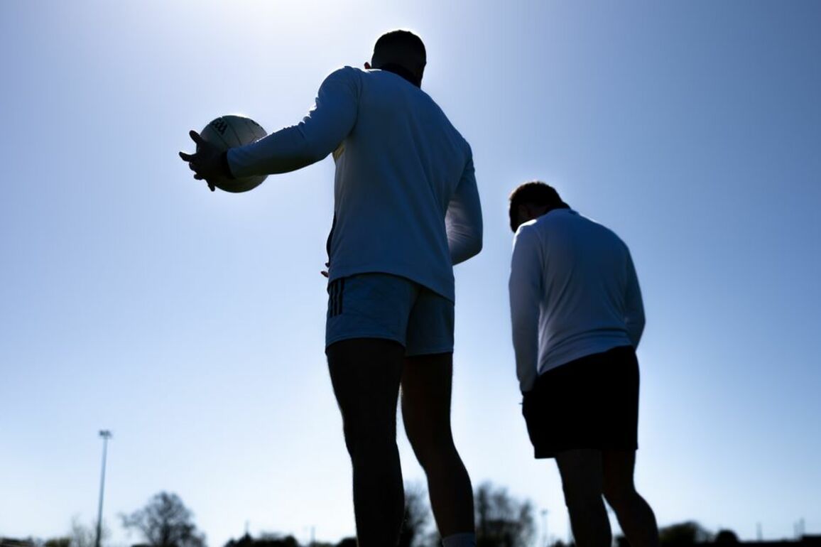 Meath v Carlow LIVE stream, updates and more from Leinster Senior Football Championship clash