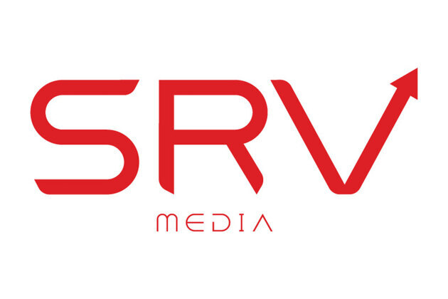 SRV Media Wins Mandate for Digital & Social Media Marketing for National Institute of Securities Markets (NISM)