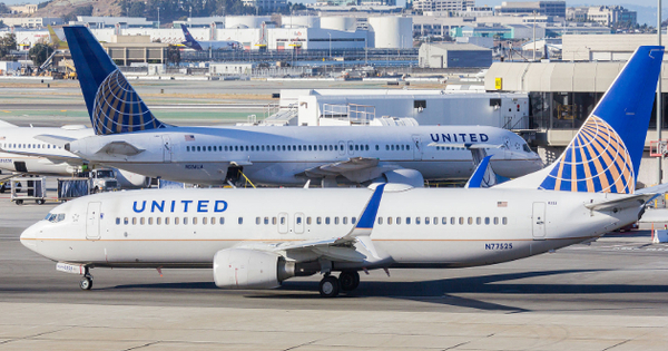 Fuel spike forces airlines into fares versus demand trade-off