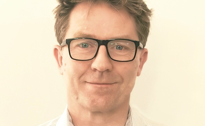 Humphreys: The challenge now is to ensure that optimism translates into reality