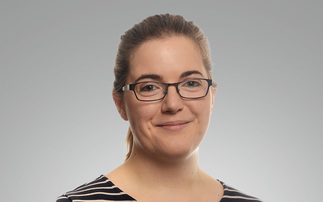 From chaos to calm: How AI saved my Christmas sanity