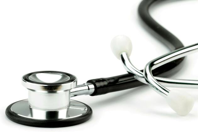 Is the now-standard approach to prostate cancer too lax&quest; In my case it was.