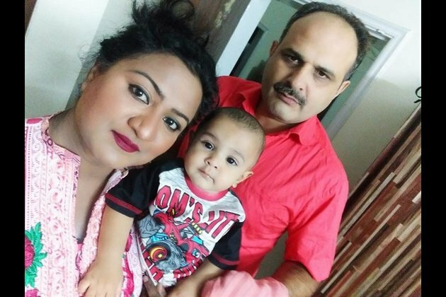 Pakistani Christian journalist harassed at work, resigns