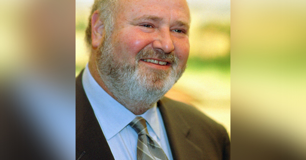 'When Harry Met Sally...' director Rob Reiner found dead in his Brentwood home