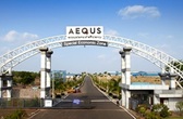 Aequs and Magellan Aerospace JV to expand special processing plant in India
