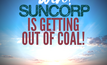 Suncorp activist motion kills coal, oil and gas survives