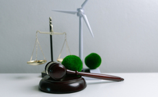 The Chancery Lane Project unveils new AI-tool for climate contracts