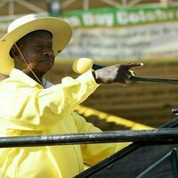 Uganda's land eviction crisis: do populist state measures actually fix problems?