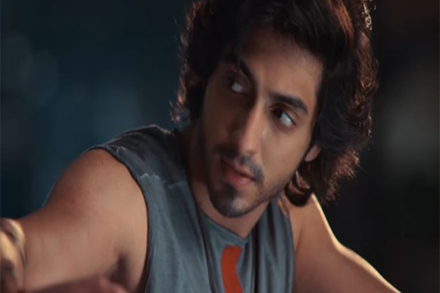 Saiyaara teaser out: Ahaan Panday, Aneet Padda's intense love saga to release on this date