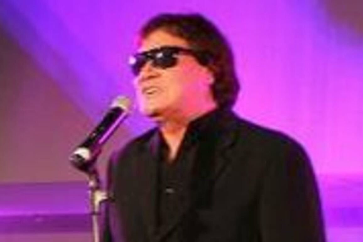Legendary New Zealand singer dead at 81 after a year-long battle with cancer