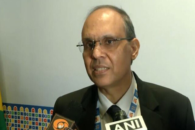 India launches ICT track under BRICS Chairship, focuses on enhancing cooperation in digital world with members