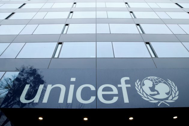 UNICEF Criticizes Sentencing of 13-Year Old for Blasphemy in Nigeria
