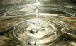 Chalice sells Wilga to AngloGold for water