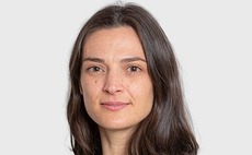 VC Profile: Klima lines up green energy deals from EUR 210m debut fund