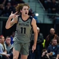 Butler, Northwestern seek resume-building win in Indy Classic opener