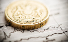 Pemberton launches £500m UK direct lending fund