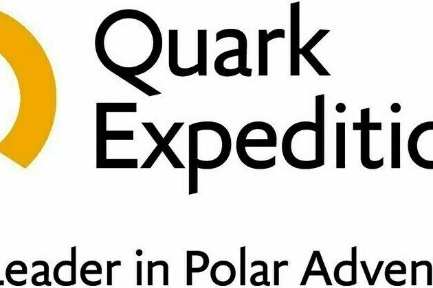 Quark Expeditions Announces September Sale Offering 35% Discounts on Polar Voyages