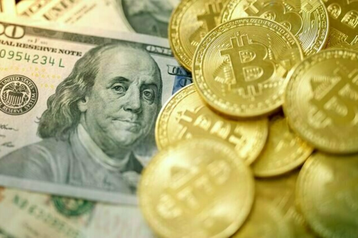 Genius Act: this new US cryptocurrency law could pave the way for the next global financial crisis