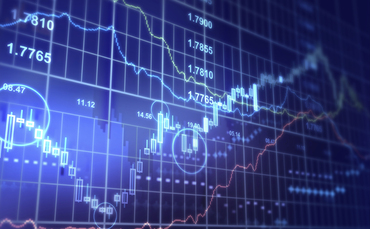 VAST Data claims partners winning bigger deals has helped it hit $100m ARR in three years - Vimarsana News
