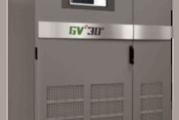 Ideastream Goes With Nautel For New Transmitter Needs