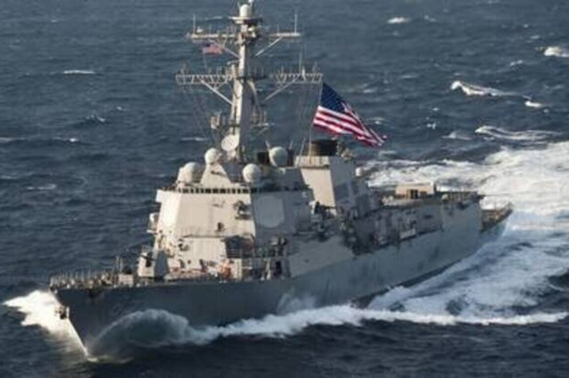 The Strait of Hormuz crisis: Why the US may be heading toward a strategic disaster