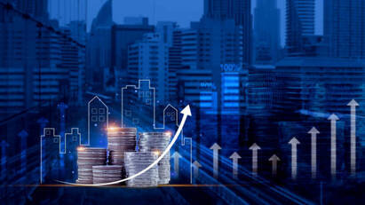 Will retail investors change the face of private equity