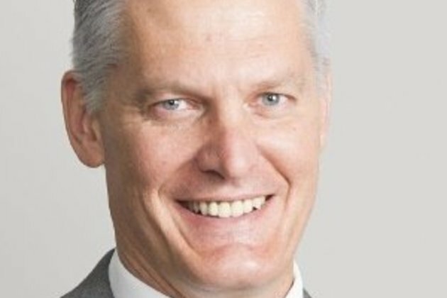Eskom CEO appointment met with surprise, skepticism