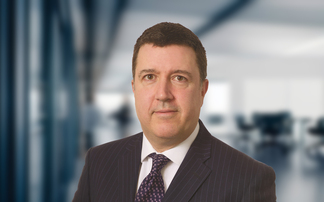 Alternative investment fund managers regime reforms - a more proportionate approach?