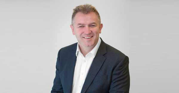 Gresham House targets £20bn AUM by 2030 in wake of Searchlight Capital takeover - Vimarsana News