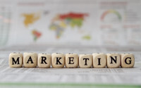 BMF supports marketing qualification for construction industry