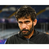 Khalid Jamil: The quiet achiever of Indian Football