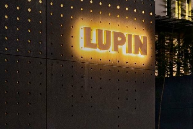 US FDA issues warning letter for Lupin's Mandideep facility