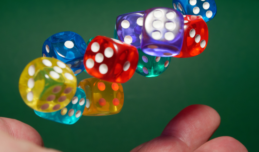 (c) Igor Shoshin / Shutterstock